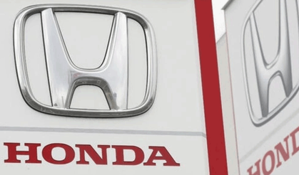 39 yıldır satıştaydı: Honda, efsane modelinin Türkiye satışlarını durdurdu