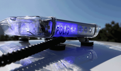 Atlas Çağlayan ile ilgili provokatif paylaşım yapan 4 şüpheli yakalandı