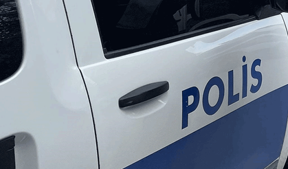 Güllü'nün ölümüyle ilgili tutuklanan kızının eski nişanlısı adliyeye sevk edildi