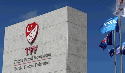 PFDK, Süper Lig'den 10 kulübe para cezası verdi