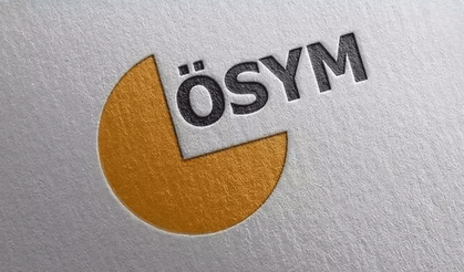 YÖKDİL sınav sonuçları açıklandı