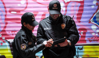 Çarşı ve mahalle bekçileri gerekli hallerde haftalık 56 saate kadar çalışabilecek