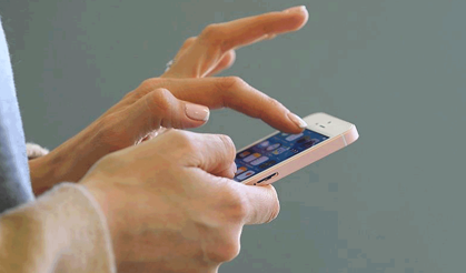 Çift IMEI devri sona eriyor: Kayıt ücreti ödenmeyen telefonlar kapanacak