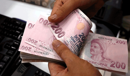 Evde Bakım Yardımı ödemeleri hak sahiplerinin hesaplarına yatırılmaya başlandı