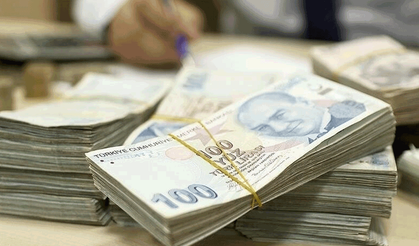 Evde Bakım Yardımı ödemeleri hesaplara yatırılmaya başlandı