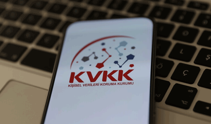 KVKK'den "iş yeri ve apartmanlardaki güvenlik kameraları amaç dışında kullanılamaz" açıklaması