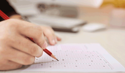 Milli Eğitim Bakanlığı Akademi Giriş Sınavı 26 Temmuz'a ertelendi