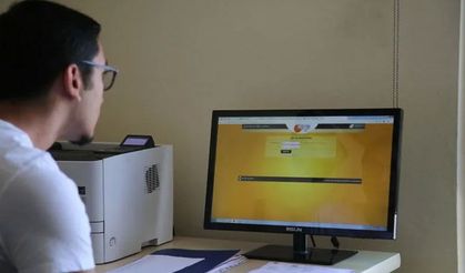 2026-YKS tercih süreci başlıyor: İşte 10 soruda tüm merak edilenler