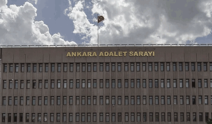 Terör örgütü DEAŞ'ın finansman faaliyetlerine yönelik soruşturmada 16 şüpheli gözaltına alındı