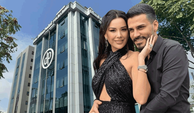 Dilan ve Engin Polat'ın avukatından dikkat çeken hamle