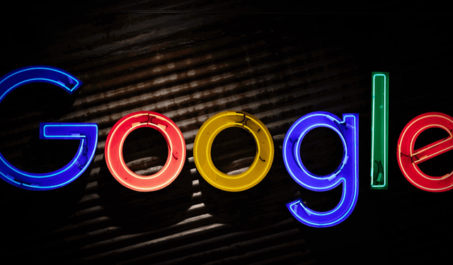 Google'dan son uyarı geldi: Cuma günü itibariyle tüm hesaplar siliniyor