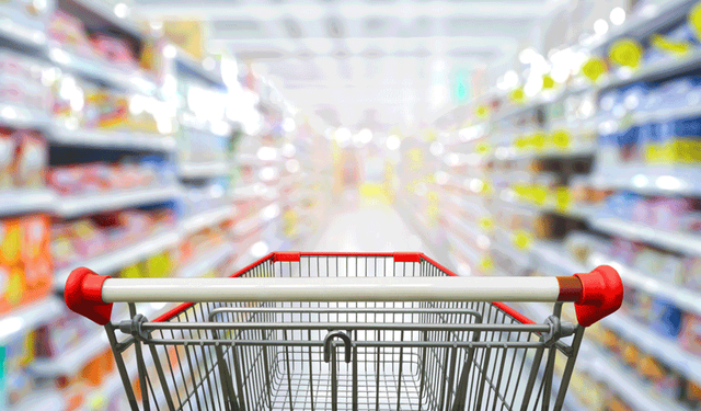 Marketler pazar günleri kapatılacak mı?