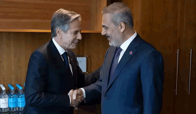 Sosyal medyada gündem olan video sonrası çarpıcı yorum