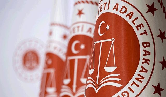 Adalet Bakanı Tunç'tan yeni hamle: 1 ay ceza alan bile...