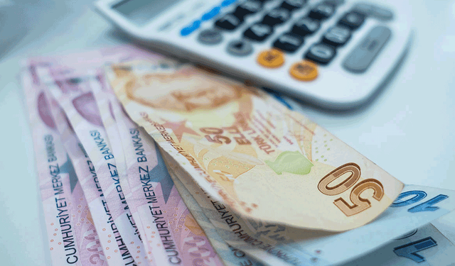 Asgari ücret zammı kalem kalem bütçenizi nasıl etkileyecek?