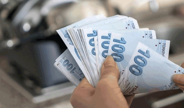 Asgari ücrette son durum: Talepler açıklandı