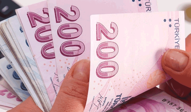 Asgari ücrette sona yaklaşıldı: Kritik görüşme için son saatler