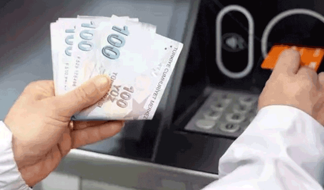 Aynı zammı alacaklar! Yeni formül masada
