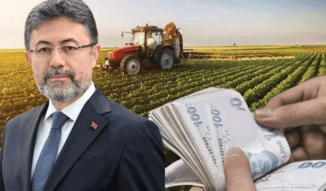 Bakan açıkladı: Bugün hesaplara geçiyor