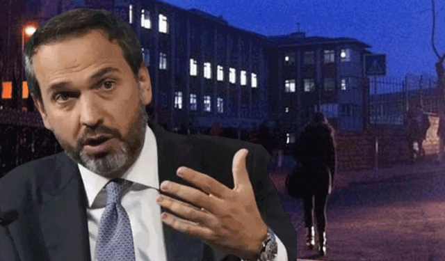 Bakan Bayraktar açıkladı: Kış saatine geçilmeyecek