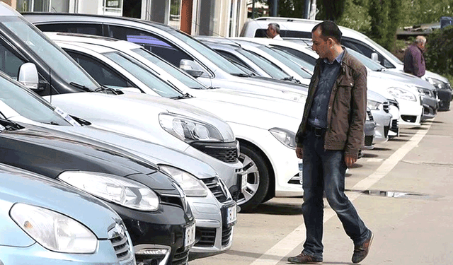 Bakanlıktan yeni karar: 2024 ortasına kadar uzatıldı