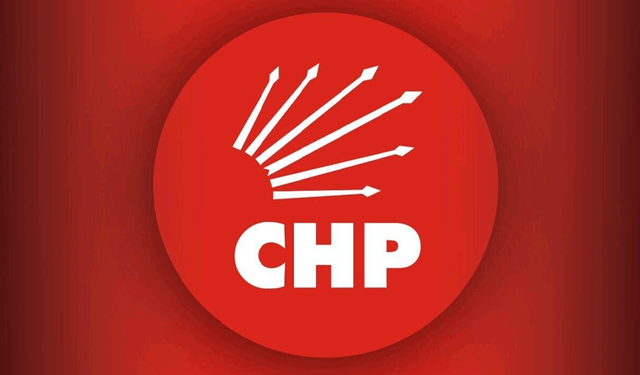 CHP’nin kalesi iki büyükşehirde dikkat çeken anket