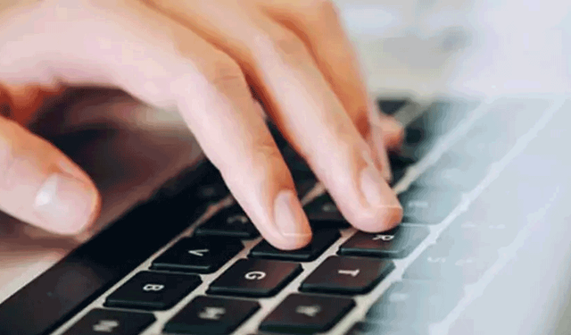 En çok ziyaret edilen favori site bir kez daha erişim engeline takıldı