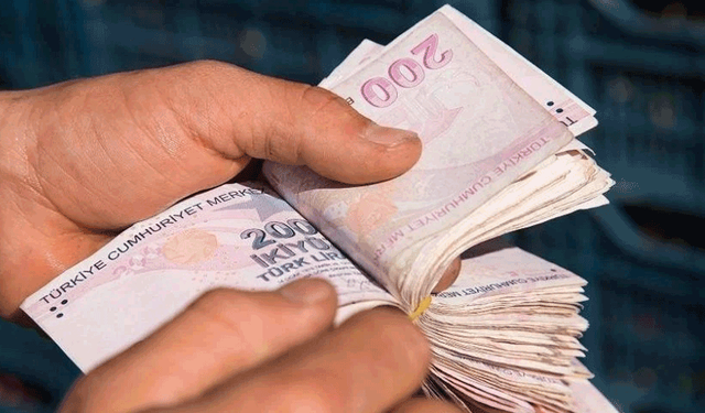 Fahiş fiyat artışlarına karşı yeni dönem
