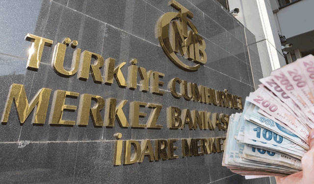 Faizde kritik eşik! Tamam mı devam mı?