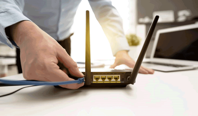 İnternet ücretlerine dev zam geliyor