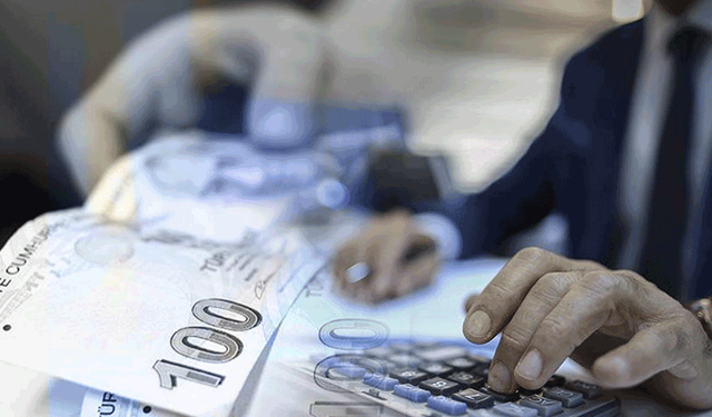 Memur ve emeklisine ne kadar zam yapılacak? Açıklama geldi
