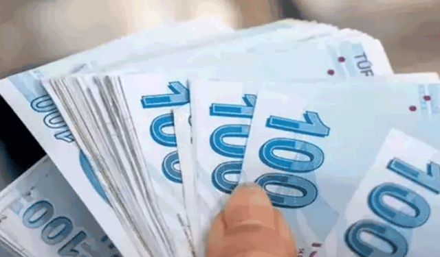 Patronların asgari ücret talebi belli oldu