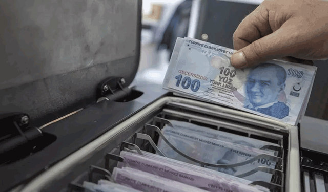 Sonraya bırakana ‘ucuz emeklilik’ yok! Prim borcu olanlar dikkat