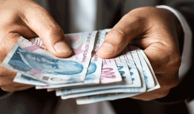 Yeni yılda emekli olacaklara kötü haber