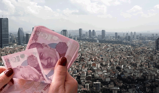 Zorunlu deprem sigortasına büyük zam
