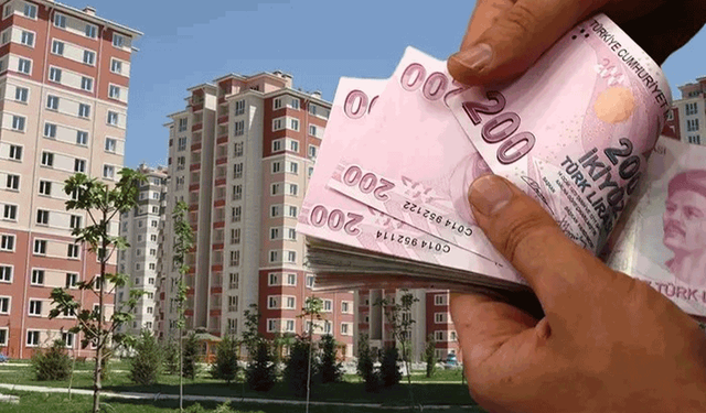 Bakan düğmeye bastı! Ev sahiplerine yasal işlem uyarısı