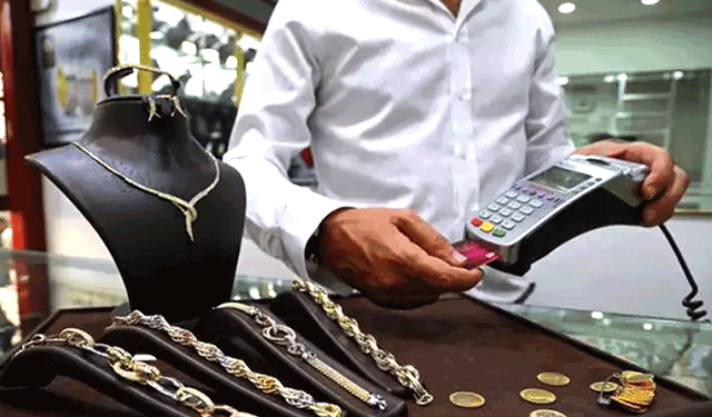 Bankalardan kritik uyarı! "Kredi kartınız kapatılabilir"