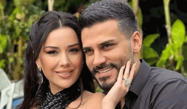 Dilan Polat'tan acı haber! Geçirdiği rahatsızlık...