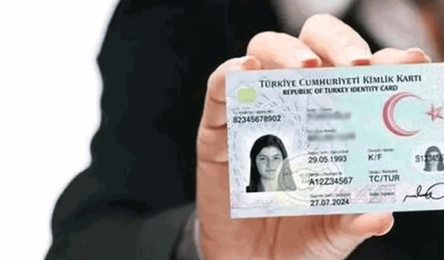 Evlilikte soyadı kuralındaki değişiklik yürürlüğe giriyor