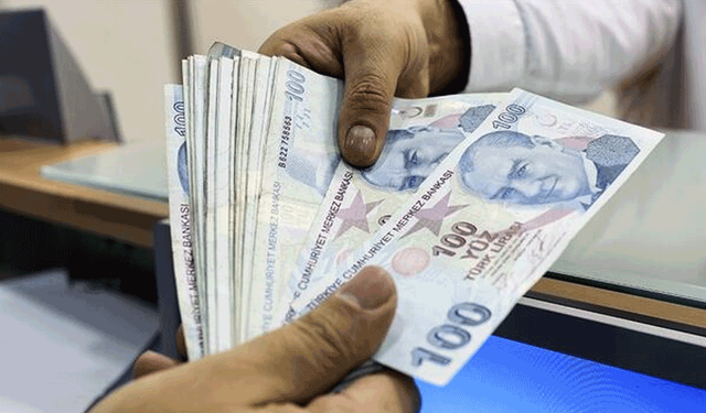 İşsiz kalanlara nefes aldıracak düzenleme