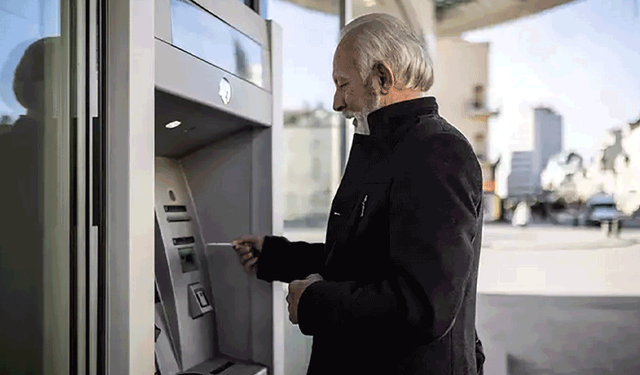 Memur ve işçi emeklisi arasındaki zam farkı kapanacak mı?