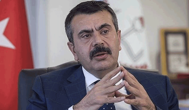 Ölüm sayısı arttıkça gerginlik başladı! İtiraf gibi açıklama