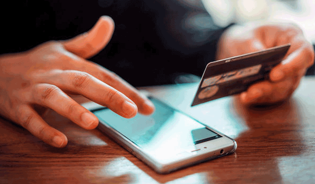 Para transferlerinde yeni dönem başlıyor