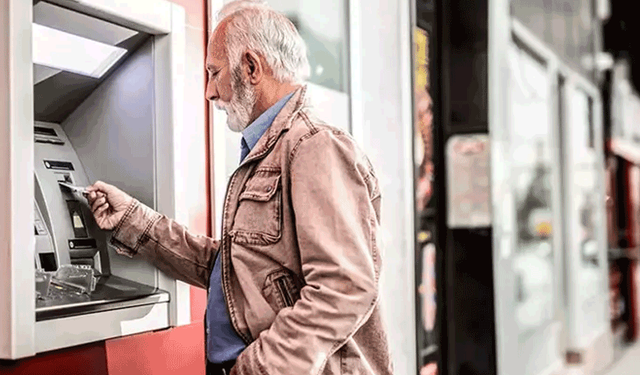 SSK ve Bağ-Kur emeklisine ek zam mı geliyor?