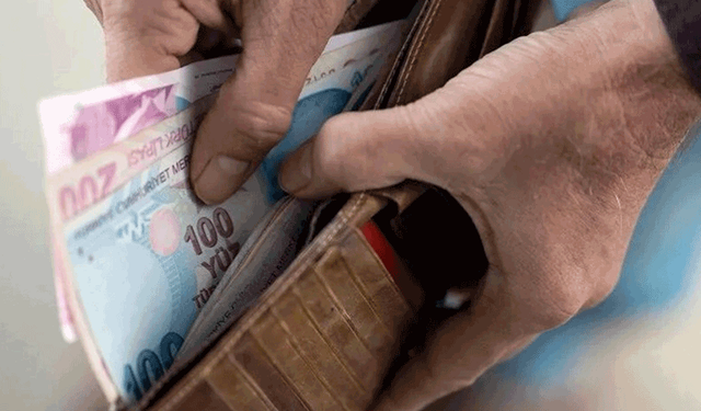 Yeni emekliler ek zamdan yararlanabilecek mi?