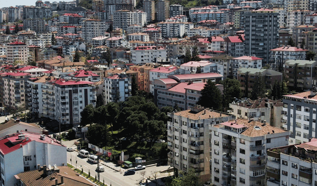 Bunu yapıyorsanız evden atılabilirsiniz! Resmen duyuruldu