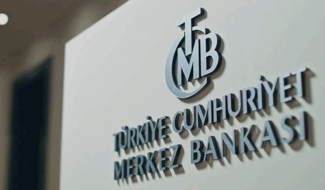 Merkez Bankası'ndan limit düzenlemesi