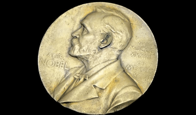 2024 Nobel Edebiyat Ödülü sahibini buldu