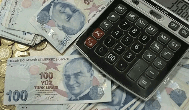 2025 güncel veri hesaplama tablosu yenilendi