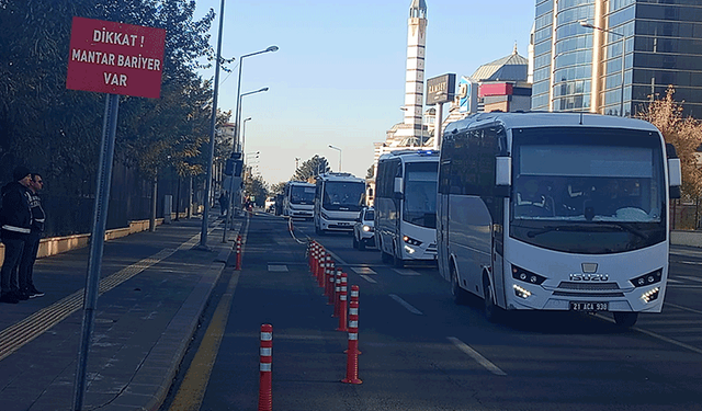 Narin Güran cinayeti davası 3’üncü gününde devam ediyor